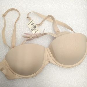 NWT Anywhere Multi-way Pushup